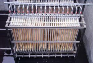 不畏風雪，沖鋒在前！河南力誠環保積極援建安陽方艙醫院獲河南日報報道